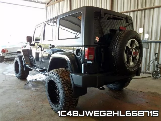 1C4BJWEG2HL668715_3.webp