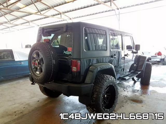 1C4BJWEG2HL668715