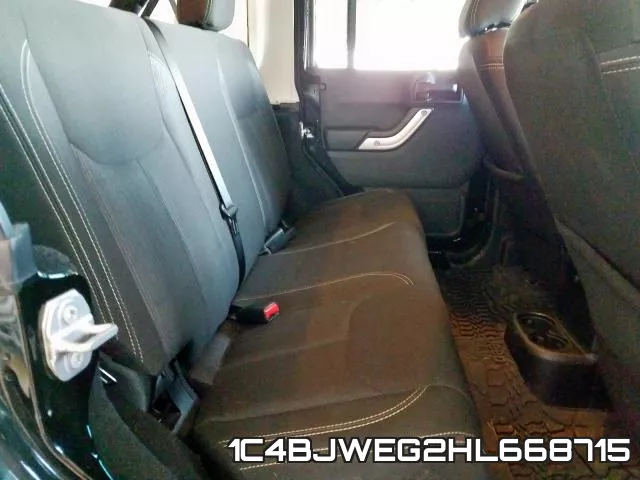 1C4BJWEG2HL668715_6.webp