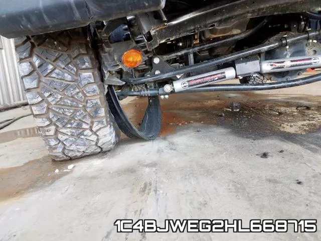 1C4BJWEG2HL668715_9.webp