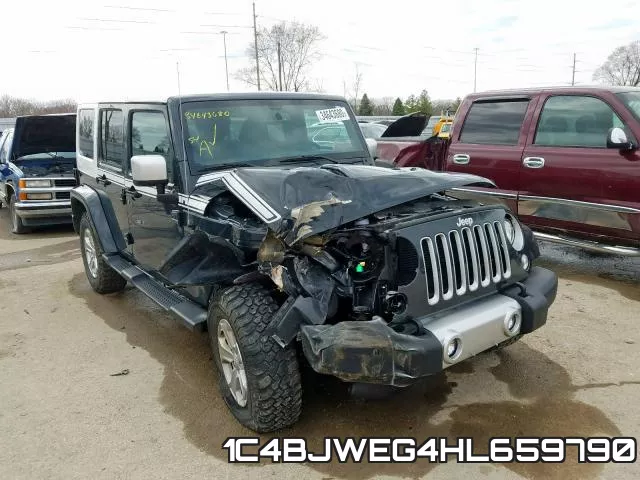 1C4BJWEG4HL659790_1.webp