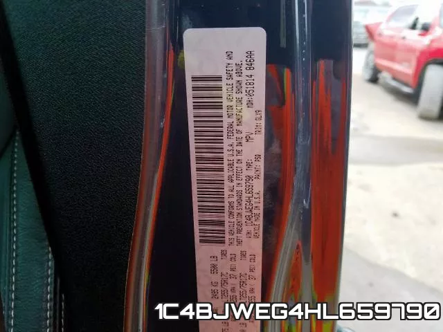 1C4BJWEG4HL659790_10.webp