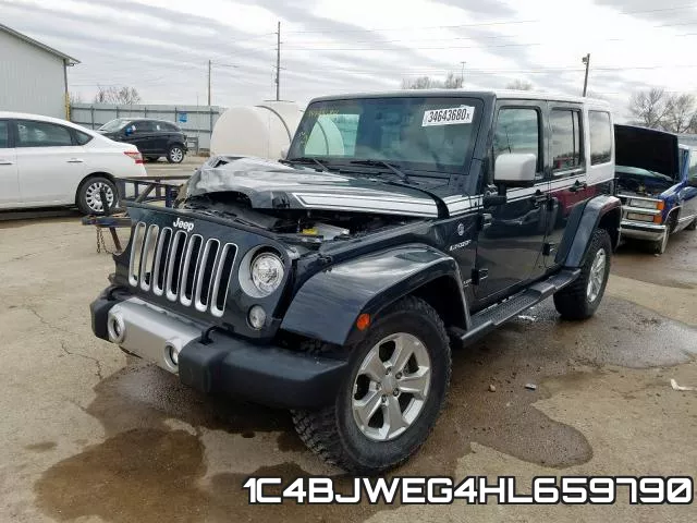 1C4BJWEG4HL659790