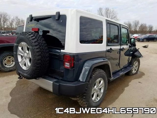 1C4BJWEG4HL659790_4.webp