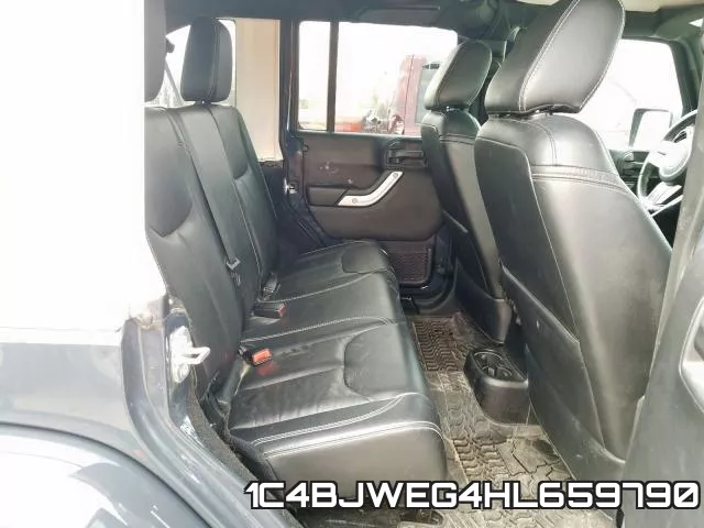 1C4BJWEG4HL659790_6.webp