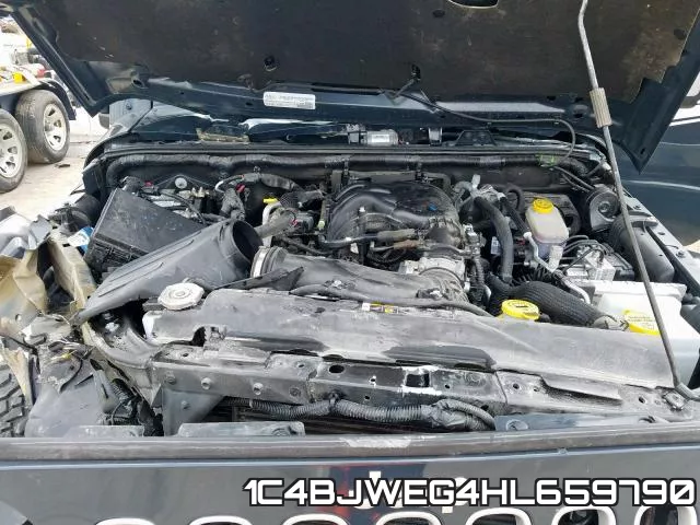 1C4BJWEG4HL659790