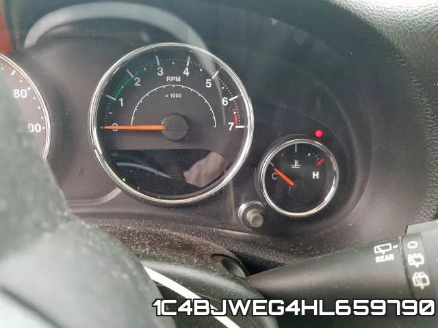 1C4BJWEG4HL659790_8.webp