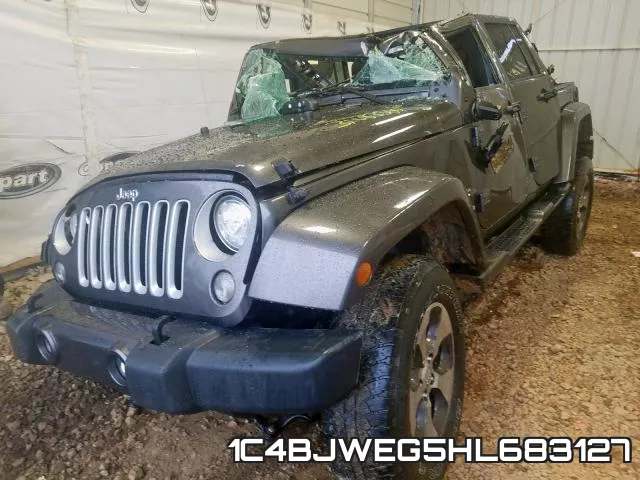 1C4BJWEG5HL683127_2.webp