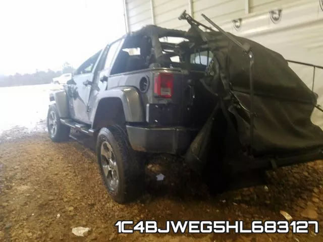 1C4BJWEG5HL683127_3.webp