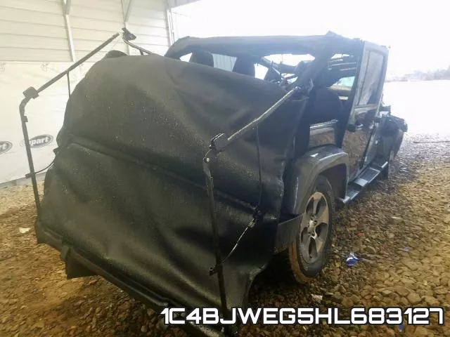 1C4BJWEG5HL683127_4.webp