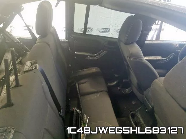 1C4BJWEG5HL683127_6.webp