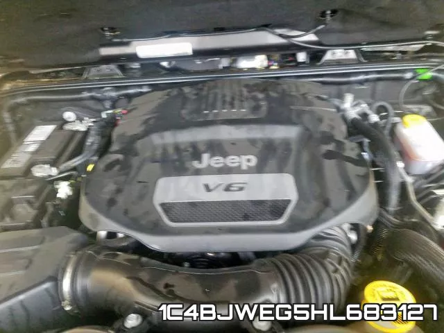 1C4BJWEG5HL683127_7.webp