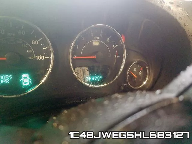 1C4BJWEG5HL683127_8.webp