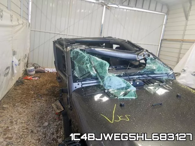 1C4BJWEG5HL683127_9.webp
