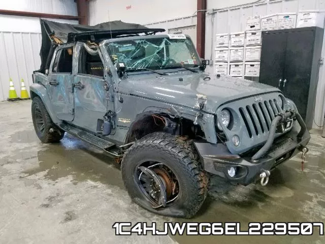 1C4HJWEG6EL229507