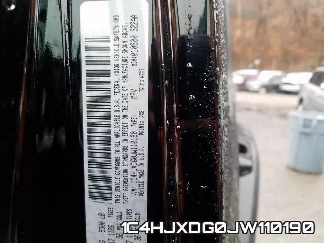 1C4HJXDG0JW110190_10.webp