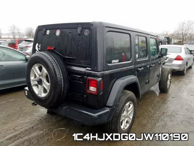1C4HJXDG0JW110190_4.webp