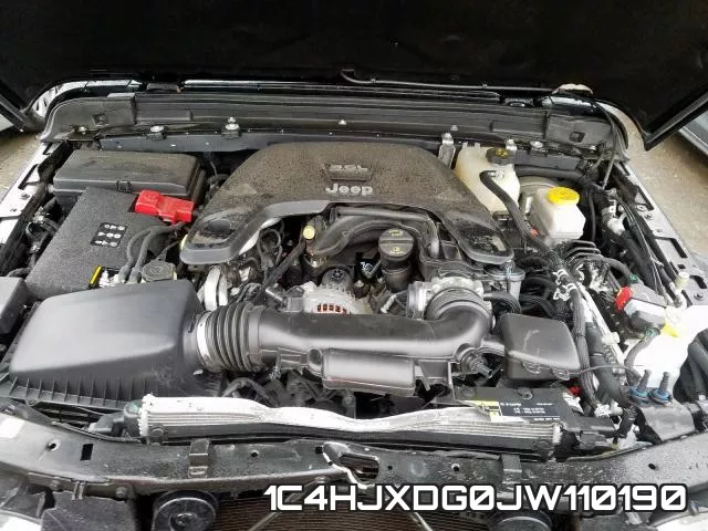 1C4HJXDG0JW110190_7.webp