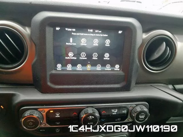 1C4HJXDG0JW110190_9.webp
