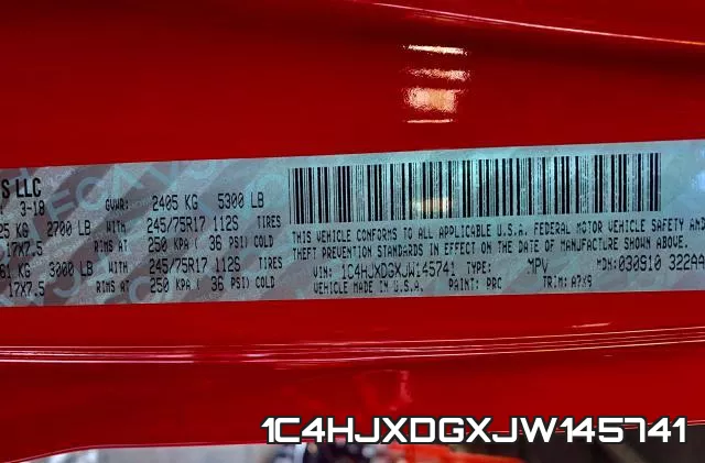 1C4HJXDGXJW145741_10.webp