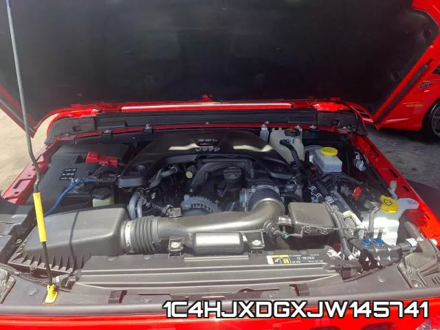 1C4HJXDGXJW145741_7.webp