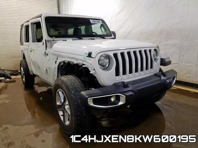 1C4HJXEN8KW600195_1.webp