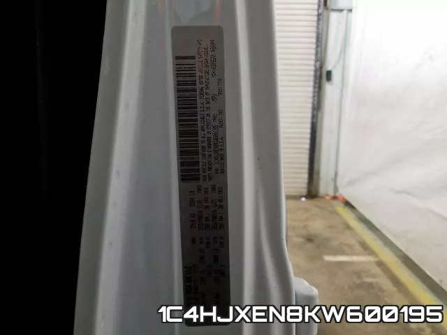 1C4HJXEN8KW600195_10.webp