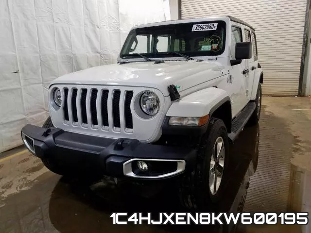 1C4HJXEN8KW600195_2.webp