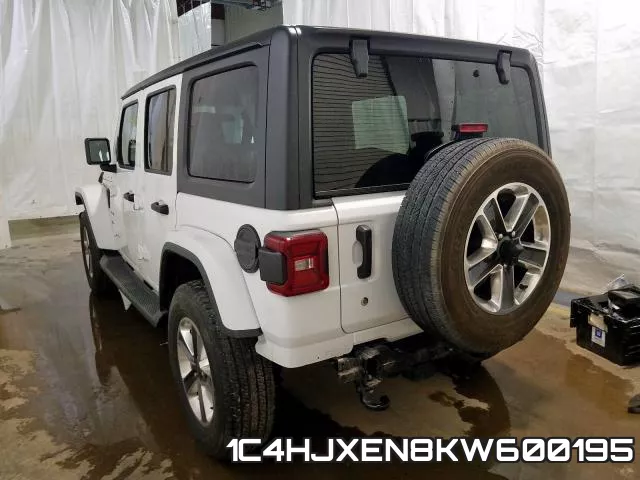 1C4HJXEN8KW600195_3.webp