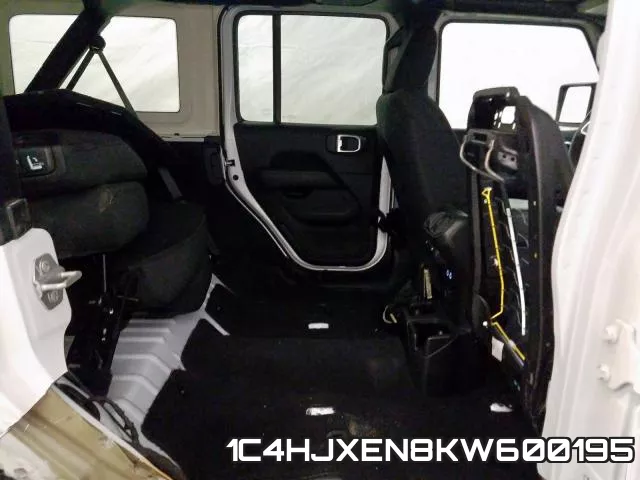 1C4HJXEN8KW600195_6.webp