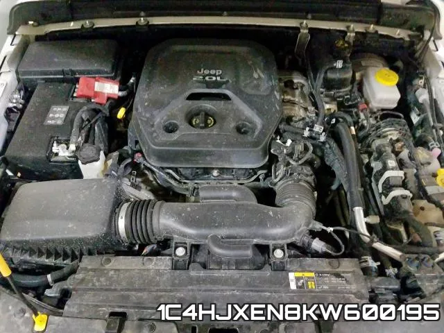 1C4HJXEN8KW600195