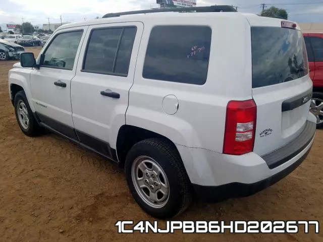 1C4NJPBB6HD202677_3.webp