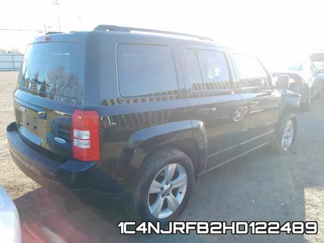 1C4NJRFB2HD122489_4.webp