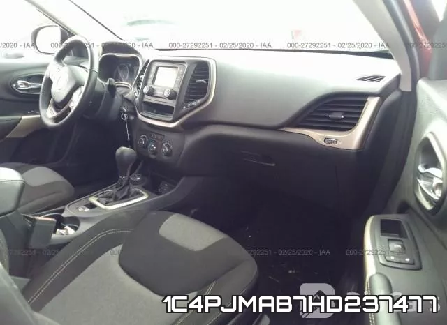 1C4PJMAB7HD237477_5.webp