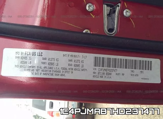 1C4PJMAB7HD237477_9.webp