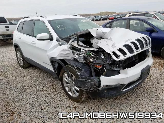 1C4PJMDB6HW519934_1.webp