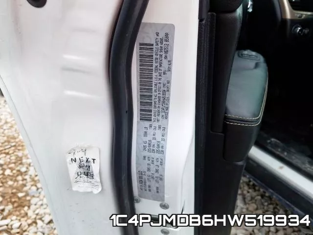 1C4PJMDB6HW519934_10.webp
