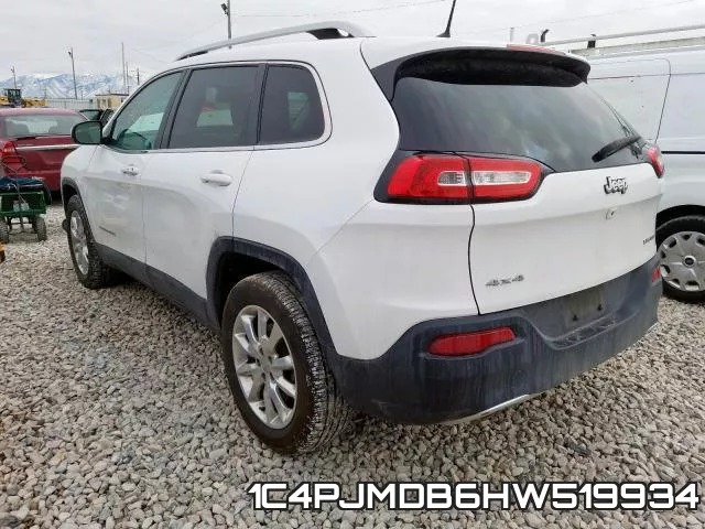 1C4PJMDB6HW519934_3.webp