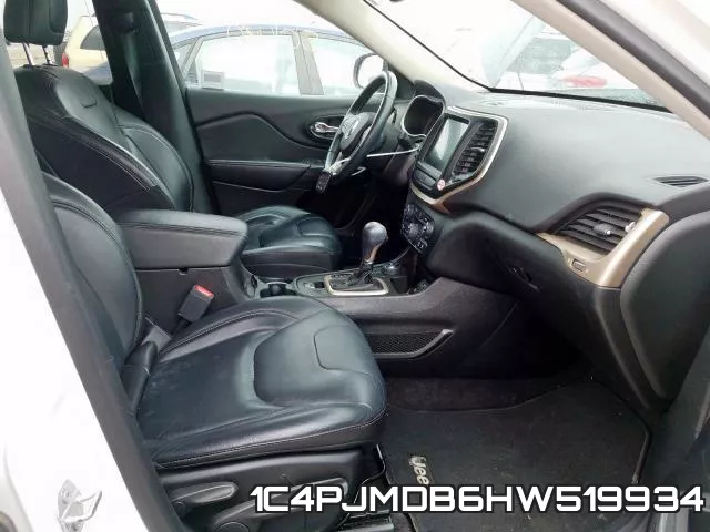 1C4PJMDB6HW519934_5.webp