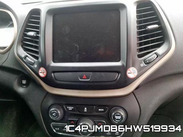 1C4PJMDB6HW519934_9.webp