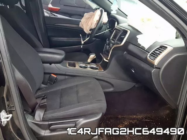 1C4RJFAG2HC649490_5.webp
