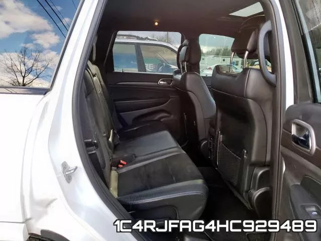 1C4RJFAG4HC929489_6.webp