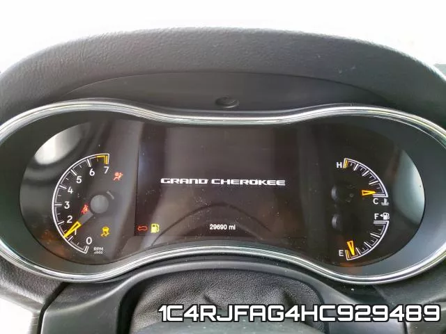 1C4RJFAG4HC929489_8.webp