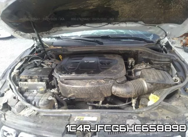 1C4RJFCG6HC658898_10.webp