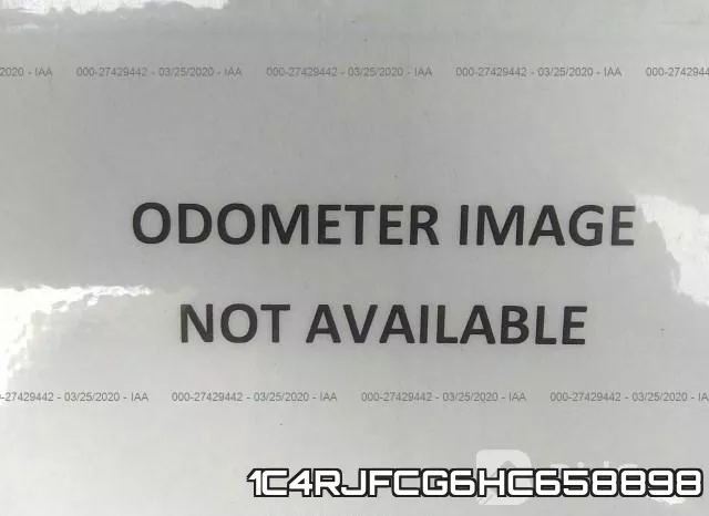 1C4RJFCG6HC658898_7.webp