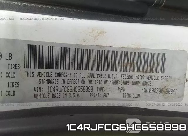1C4RJFCG6HC658898_9.webp