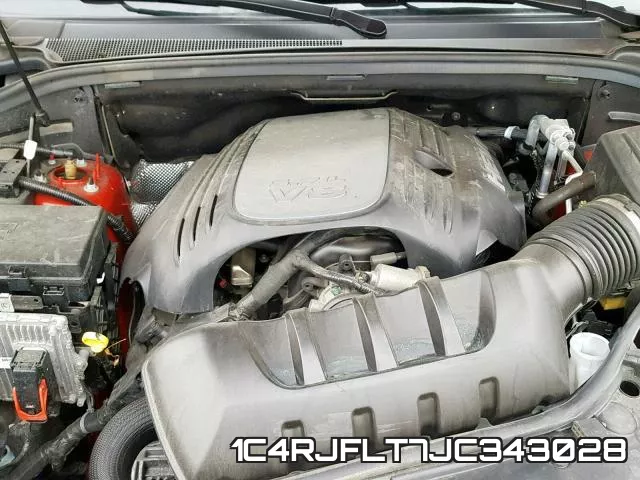 1C4RJFLT7JC343028_7.webp