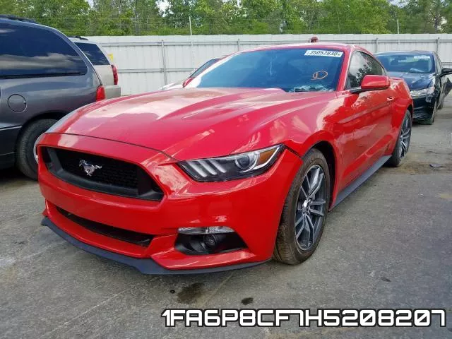 1FA6P8CF7H5208207_2.webp