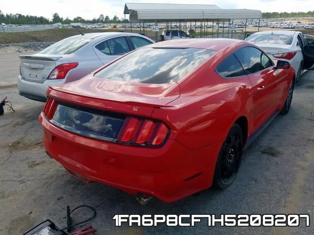 1FA6P8CF7H5208207_4.webp