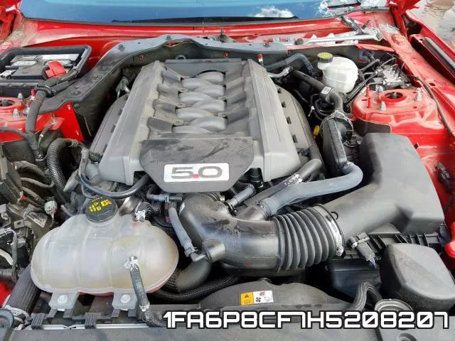 1FA6P8CF7H5208207_7.webp